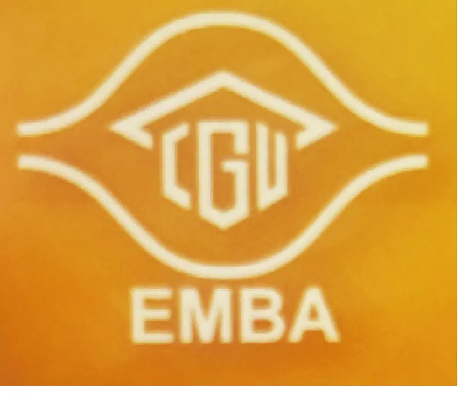 長庚EMBA
