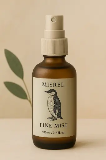 護膚水產品 (範例，待上架)