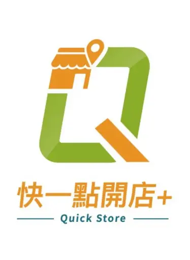 點點支付