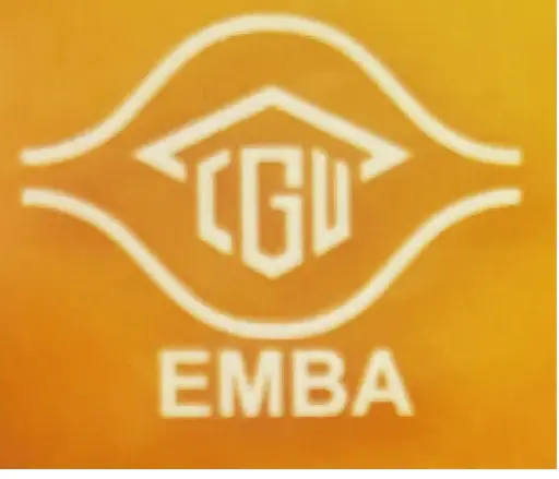 長庚EMBA
