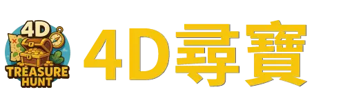 perfect-4d-mall